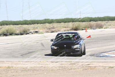 media/Jun-01-2024-CalClub SCCA (Sat) [[0aa0dc4a91]]/Group 1/Off Ramp 1015am/